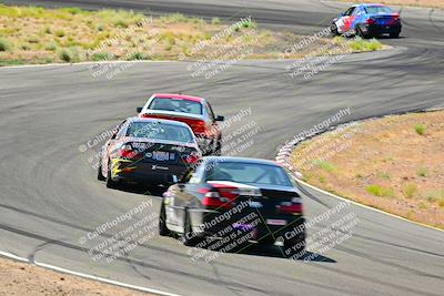 media/May-25-2025-Nasa (Sun) [[dcc9ba5c99]]/Race Group A/Qualifying/